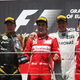 Illustration for article titled How To Watch An F1 Race If Youre A Clueless American